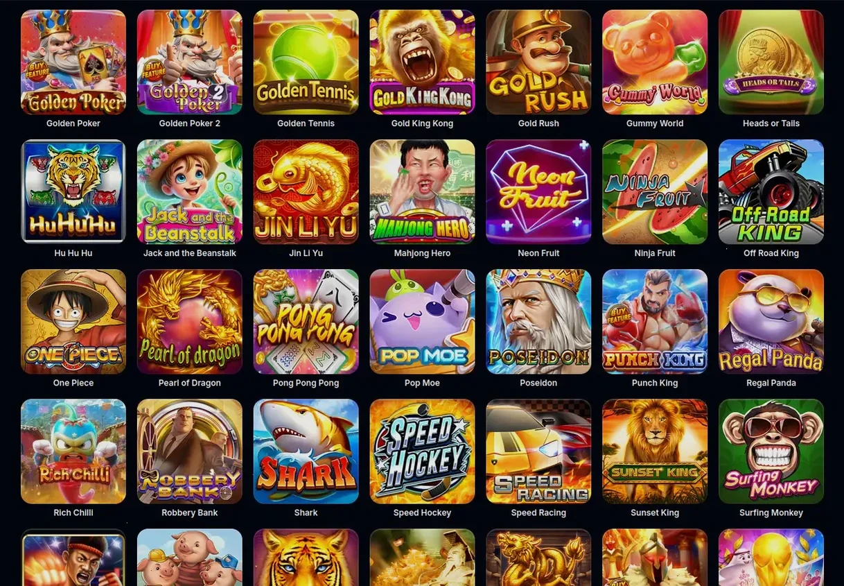Marvel Casino Konto-Zugang und Login Dashboard