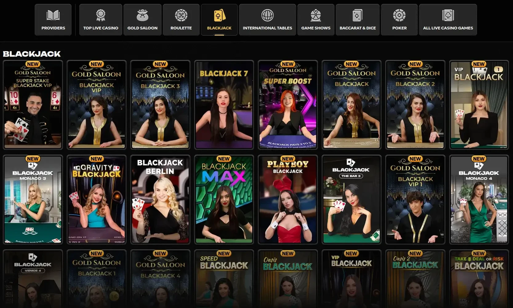 Marvel Mobile Spielhalle Slots und Live Casino auf dem Smartphone