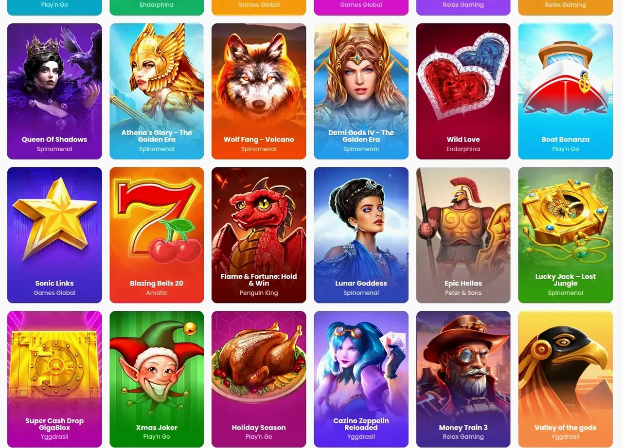 Datenschutz und Sicherheit bei Marvel Casino